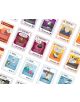 Разширение за Експлодиращи котета - Джафкащи котета - Asmodee - Exploding Kittens - Жена, Мъж, Момиче, Момче - 0810083041476-2-thumb