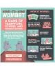 Настолна игра: Hand to Hand Wombat - Exploding Kittens - Жена, Мъж, Момиче, Момче - 810083041940-3-thumb