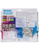 Комплект маркери и портфолио Blendy Pens, 14 бр.-2-thumb