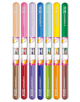 Комплект маркери и портфолио Blendy Pens, 14 бр.-4-thumb