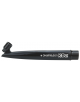 Комплект маркери и портфолио Blendy Pens, 14 бр.-5-thumb
