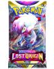 Карти за игра Pokemon TCG: Sword & Shield Lost Origin Booster - The Pokemon Company - Мъж - 820650850554-2-thumb