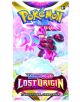 Карти за игра Pokemon TCG: Sword & Shield Lost Origin Booster - The Pokemon Company - Мъж - 820650850554-3-thumb