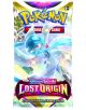 Карти за игра Pokemon TCG: Sword & Shield Lost Origin Booster - The Pokemon Company - Мъж - 820650850554-4-thumb