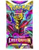 Карти за игра Pokemon TCG: Sword & Shield Lost Origin Booster - The Pokemon Company - Мъж - 820650850554-1-thumb
