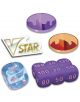 Комплект Pokemon TCG: Origin Forme Palkia VSTAR League Battle Deck - The Pokemon Company - Мъж - 820650852367-4-thumb