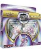 Комплект Pokemon TCG: Origin Forme Palkia VSTAR League Battle Deck - The Pokemon Company - Мъж - 820650852367-1-thumb