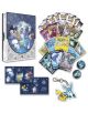 Pokemon TCG: Holiday Calendar 2023 - The Pokemon Company - Мъж - 820650852565-3-thumb