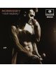 Morrissey - Your Arsenal - 825646348879-thumb