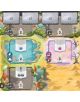 Настолна игра: Century - An Endless World - Plan B Games - Мъж - 826956400608-4-thumb