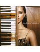 Alicia Keys - The Diary Of Alicia Keys - 828765699020-thumb