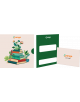 Ваучер за подарък Books and Flowers - 830134-2-thumb