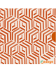 Ваучер за подарък Orange Cubes - Жена, Мъж - 830138-1-thumb