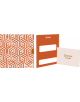 Ваучер за подарък Orange Cubes - Жена, Мъж - 830138-2-thumb