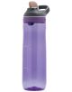 Бутилка за вода Contigo Cortland Grapevine, 720 мл. - Contigo - Contigo - 840276161896-5-thumb