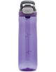 Бутилка за вода Contigo Cortland Grapevine, 720 мл. - Contigo - Contigo - 840276161896-6-thumb