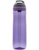 Бутилка за вода Contigo Cortland Grapevine, 720 мл. - Contigo - Contigo - 840276161896-2-thumb