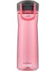 Бутилка за вода Contigo Jackson AUTOPOP Frosted Rose, 720 мл.-2-thumb