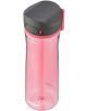 Бутилка за вода Contigo Jackson AUTOPOP Frosted Rose, 720 мл.-3-thumb