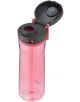Бутилка за вода Contigo Jackson AUTOPOP Frosted Rose, 720 мл.-4-thumb