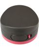 Бутилка за вода Contigo Jackson AUTOPOP Frosted Rose, 720 мл.-5-thumb