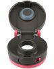 Бутилка за вода Contigo Jackson AUTOPOP Frosted Rose, 720 мл.-6-thumb