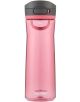 Бутилка за вода Contigo Jackson AUTOPOP Frosted Rose, 720 мл.-1-thumb