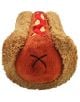 Плюшена играчка Squishable - Хот-дог - Squishable - Squishable - Момиче, Момче - 841024103359-2-thumb