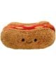 Плюшена играчка Squishable - Хот-дог - Squishable - Squishable - Момиче, Момче - 841024103359-1-thumb