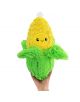 Плюшена играчка Squishable - Мини царевица-1-thumb