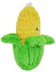 Плюшена играчка Squishable - Мини царевица-2-thumb