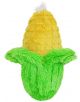 Плюшена играчка Squishable - Мини царевица-3-thumb