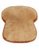 Плюшена играчка Squishable - Авокадо тост, голям-3-thumb