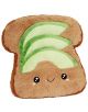 Плюшена играчка Squishable - Авокадо тост, голям-1-thumb