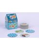 Детска мемори игра Apli Kids - Сафари животни - Apli - Apli Paper - Apli - Kids - 8410782168201-2-thumb