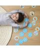 Детска мемори игра Apli Kids - Сафари животни - Apli - Apli Paper - Apli - Kids - 8410782168201-3-thumb