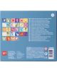 Детска игра Домино Apli Kids - Музикални инструменти - Apli - Apli Paper - Момиче, Момче - Apli - Kids - 8410782182054-3-thumb