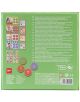 Дървена мемори игра Apli Kids - Пазаруване - Apli - Apli Paper - Момиче, Момче - Apli - Kids - 8410782189039-4-thumb