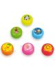 Йо – Йо Andreu toys - Andreu toys - 8416040160864-thumb