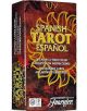 Spanish Tarot - 8420707089016-thumb