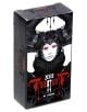Nekro Tarot Cards - 8420707450915-thumb