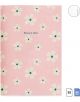 Комплект от 3 тетрадки Miquelrius Wild Flowers - Miquelrius - Apli Paper - Miquelrius - Wild Flowers - 8422593082003-4-thumb
