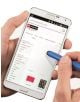 Химикалка Miquelrius Candy Colors Stylus Pen - Miquelrius - 8422593111505-12-thumb