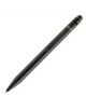 Химикалка Miquelrius Candy Colors Stylus Pen - Miquelrius - 8422593111505-1-thumb