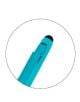 Химикалка Miquelrius Candy Colors Stylus Pen - Miquelrius - 8422593111505-10-thumb