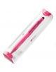 Химикалка Miquelrius Candy Colors Stylus Pen - Miquelrius - 8422593111505-11-thumb