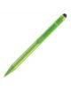 Химикалка Miquelrius Candy Colors Stylus Pen - Miquelrius - 8422593111505-2-thumb