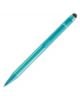 Химикалка Miquelrius Candy Colors Stylus Pen - Miquelrius - 8422593111505-3-thumb