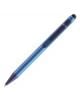 Химикалка Miquelrius Candy Colors Stylus Pen - Miquelrius - 8422593111505-4-thumb