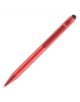 Химикалка Miquelrius Candy Colors Stylus Pen - Miquelrius - 8422593111505-5-thumb